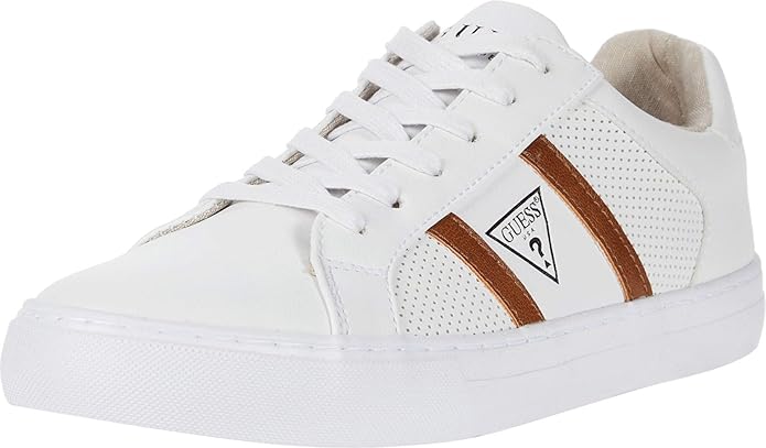 guess sneakers amazon