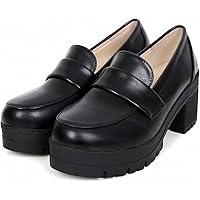 Zapatos de mujer para vestir Clearance