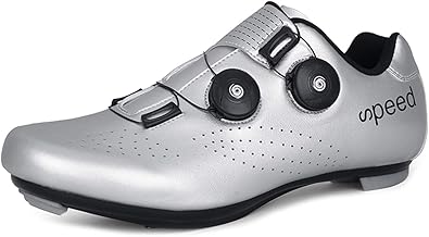 men's road cycling shoes sale