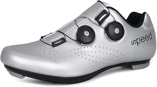 spd sl compatible shoes