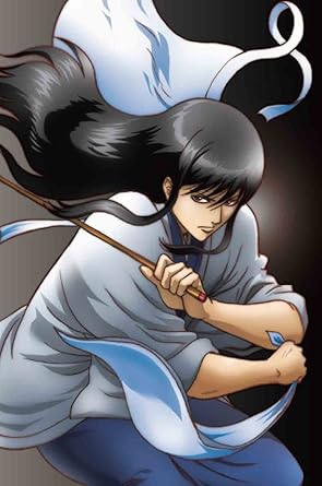 Amazon 銀魂 06 Dvd アニメ