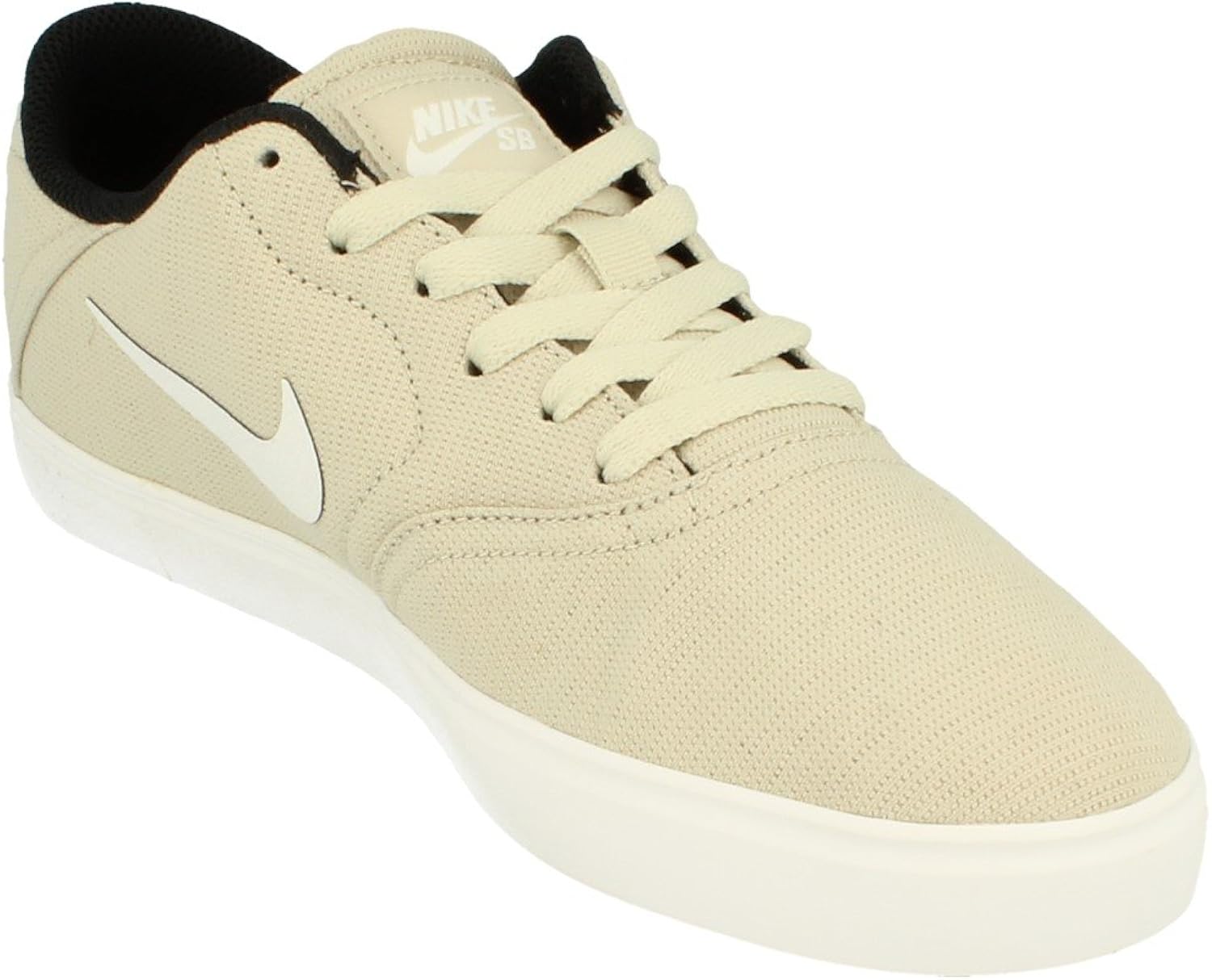 nike sb check solar amazon