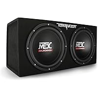 best sub speakers for car