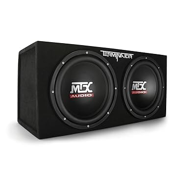 mtx dual 12 terminator