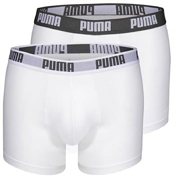 amazon puma unterhosen