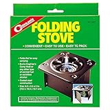 Coghlans Folding Stove