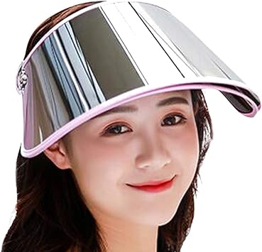 uv ray protection sun hat
