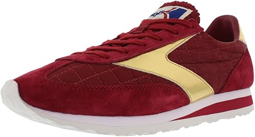 brooks vintage sneakers