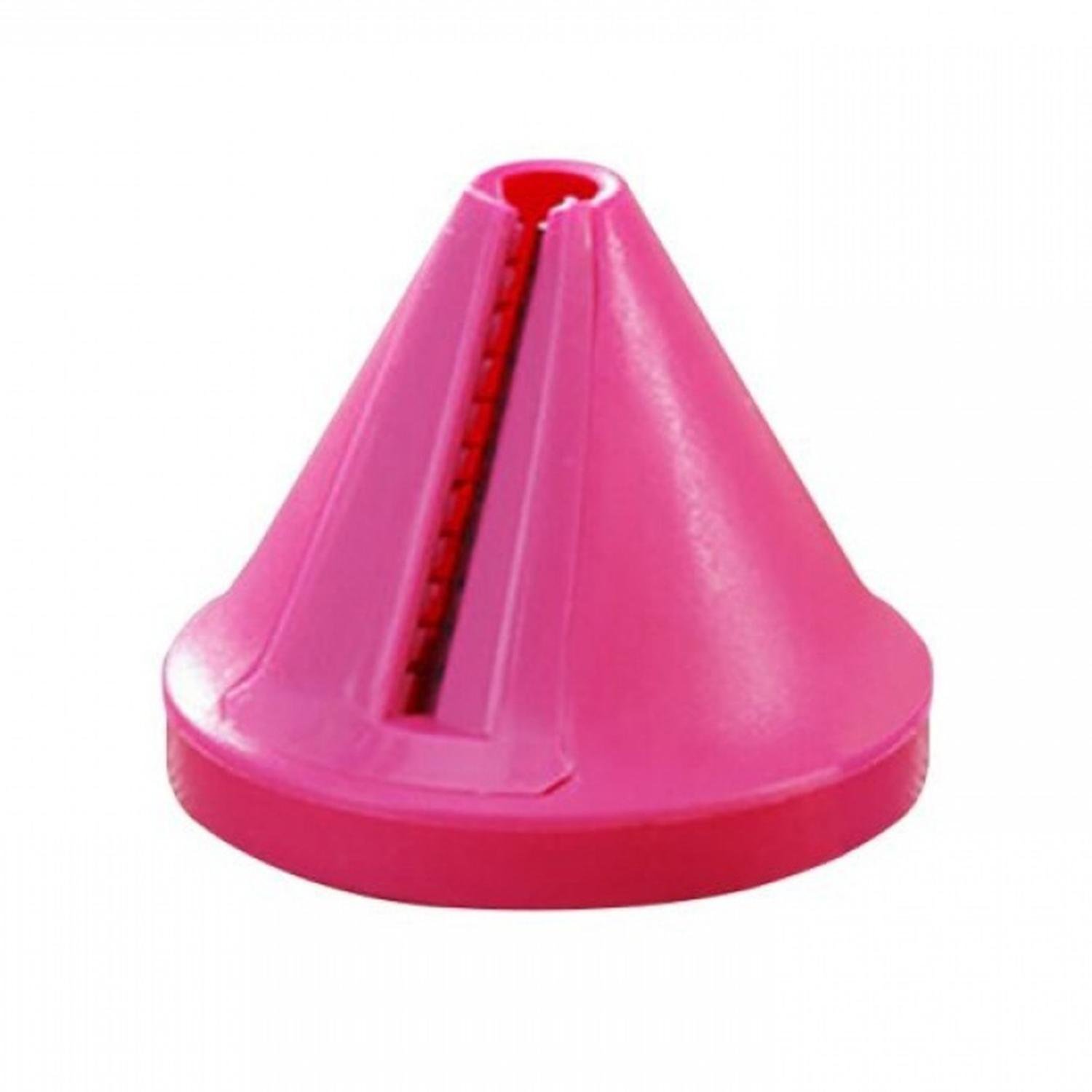 Kitchen Gadget Funnel Vegetable Carrot Radish Cutter Shred Slicer Spiral Devic Knife Accessories