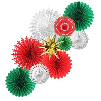 子供向けぬりえ 75 クリスマス 飾り 手作り 紙