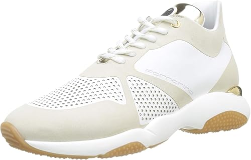 fornarina scarpe amazon