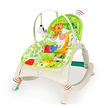 baby bouncer chair amazon