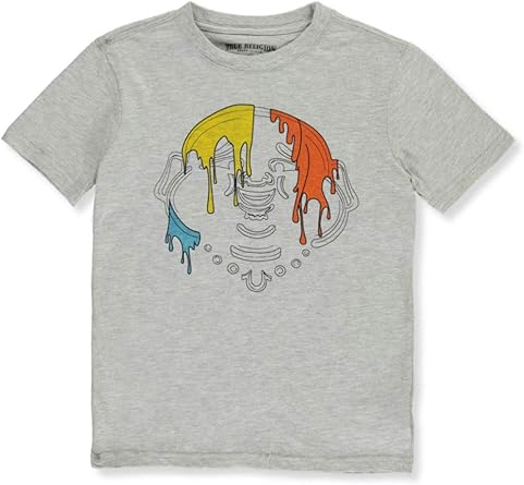 true religion buddha t shirt