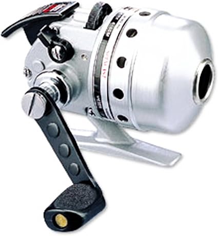 ダイワ リール スピンキャスト St 30 ダイワ Daiwa スピニングリール Amazon