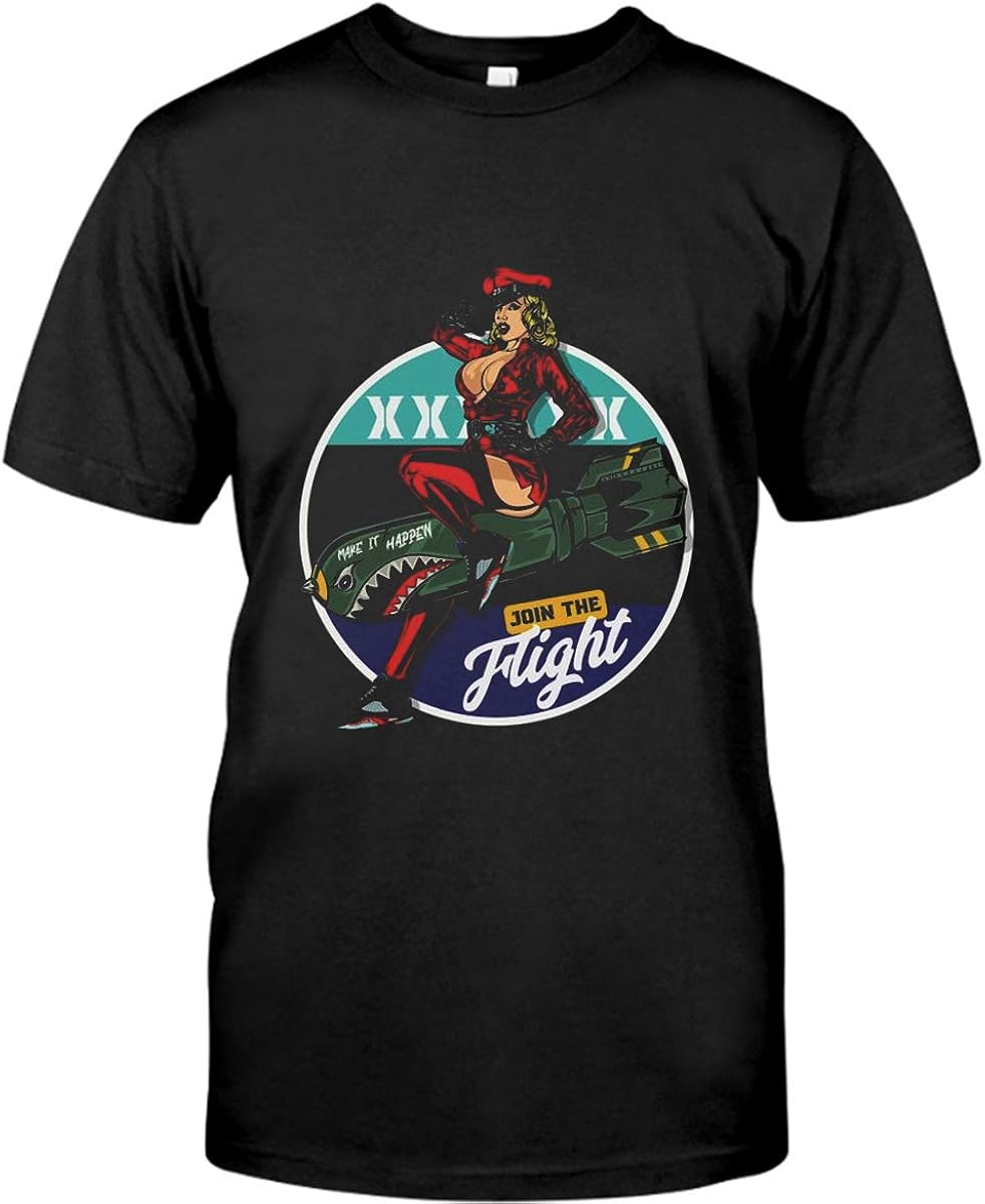air jordan 3 shirt