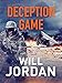 Deception Game (Ryan Drake Book 5)