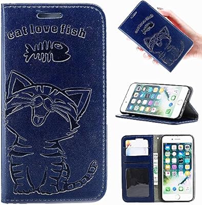 Amazon Zoeking Iphone6sケース おしゃれ 手帳型 Iphone6かわいい