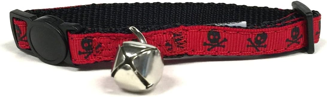 dog anti pull head collar