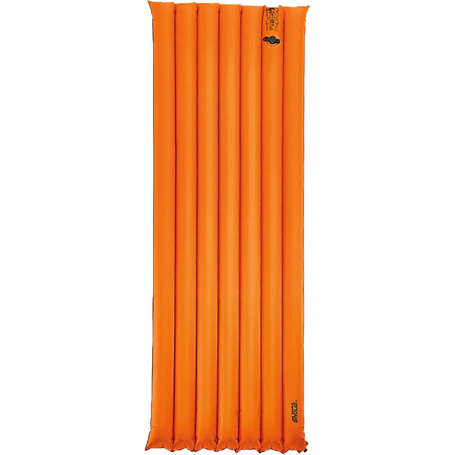 Eureka Singlis Lite Sleeping Pad