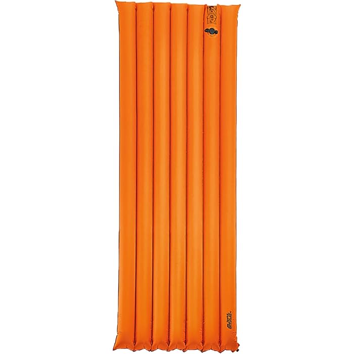 Eureka Singlis Lite Sleeping Pad