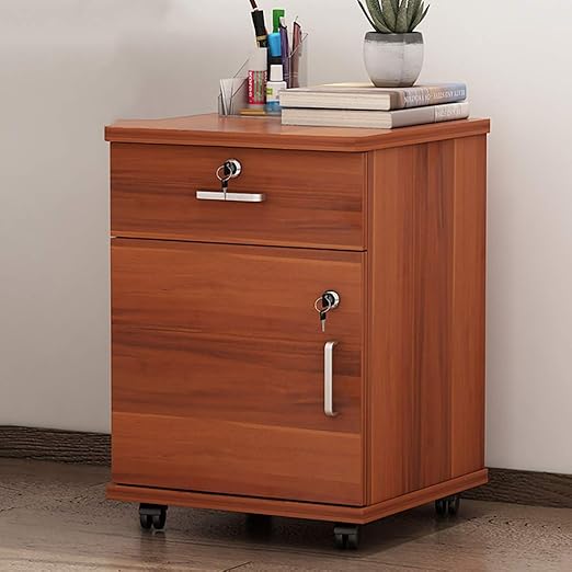 Archivador mesa Las mejores mesas.