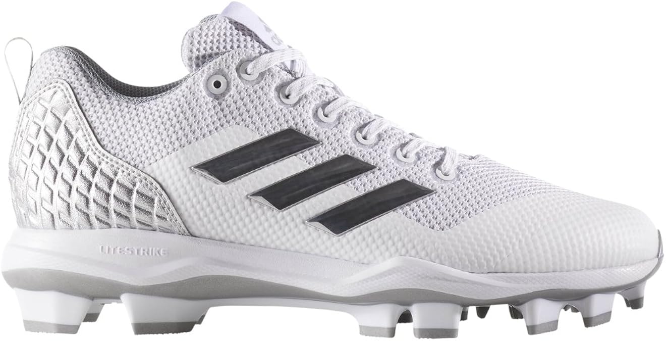 yeezy wave runner reflective