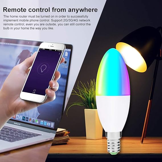 google home stopped controlling lights