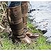 Dublin Unisex River Leather Boots II