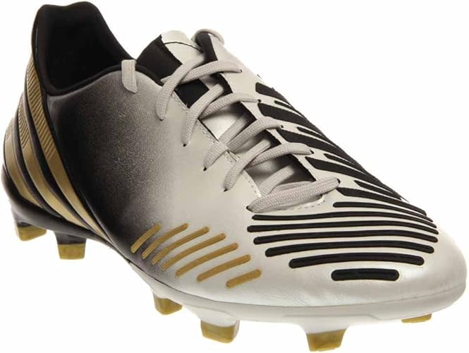 predator absolion lz trx fg