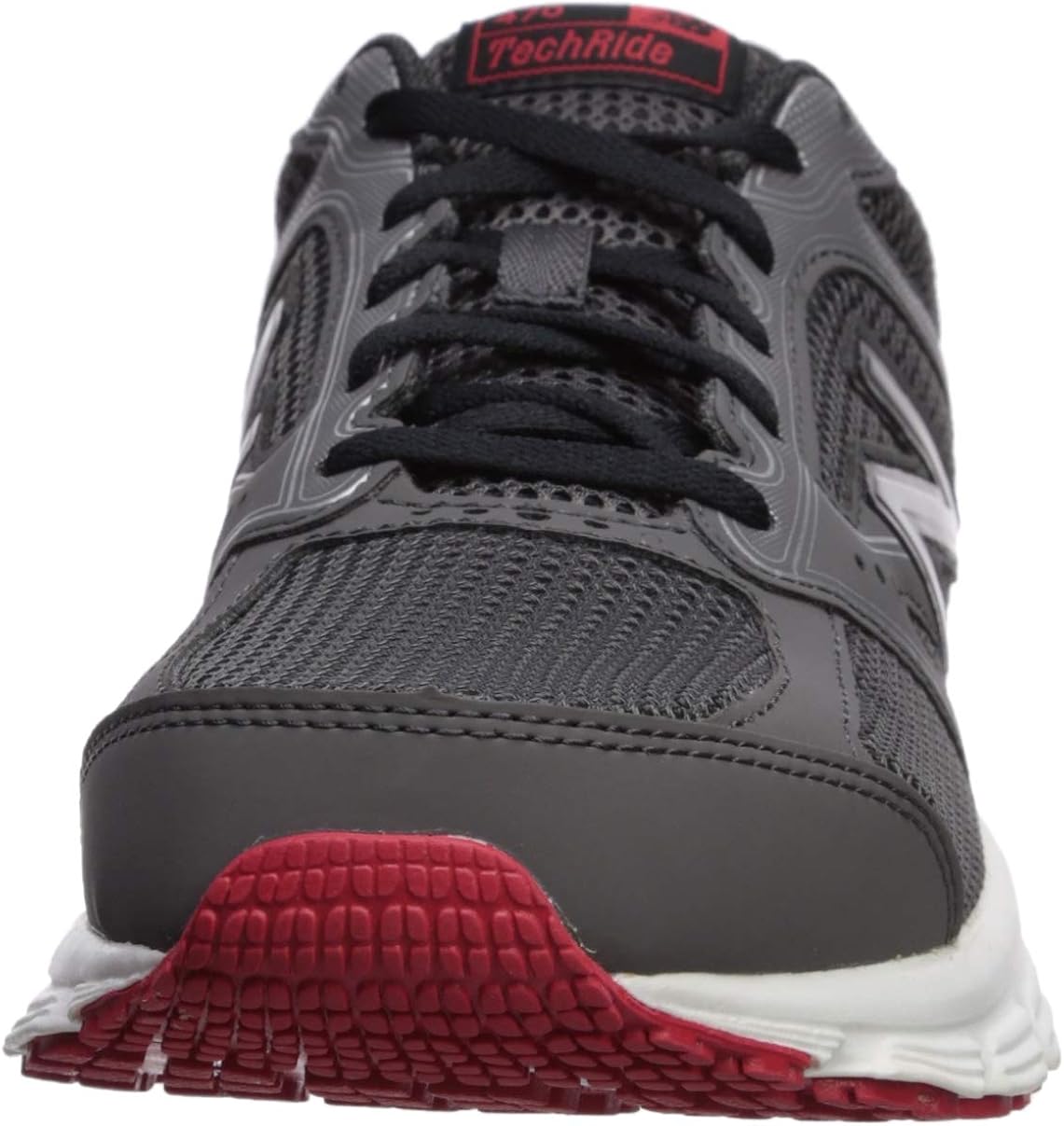 new balance me470lg1