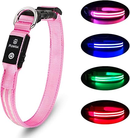 tractor supply dog worm medicine