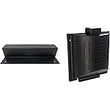 heat n breeze dog house heater