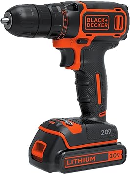 https://images-na.ssl-images-amazon.com/images/I/61%2BNKnqGR9L._AC_SY355_.jpg