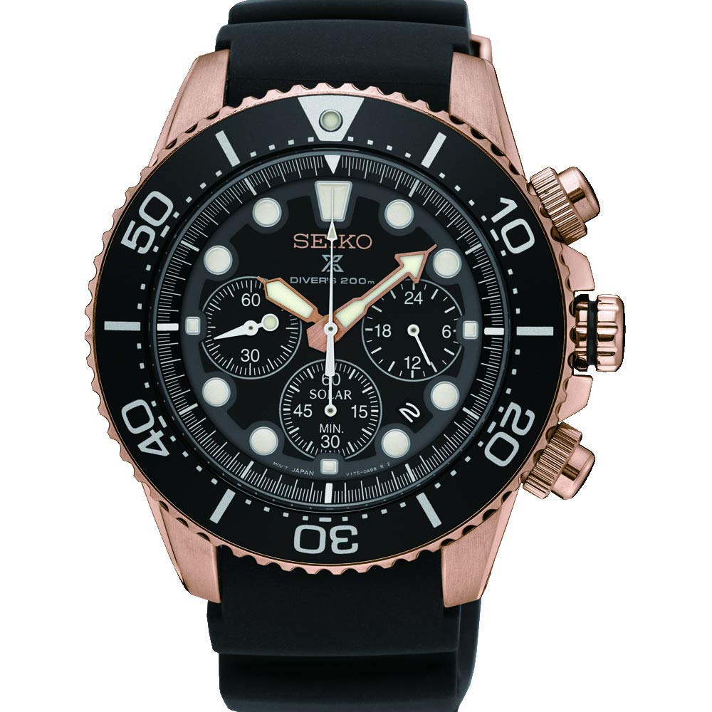 Top 10 Watch Brands In India Timex Is One Of The Affordable Watch