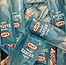 Kraft Creamy Tartar Sauce Packets - 50 Individual Single Serve Packets