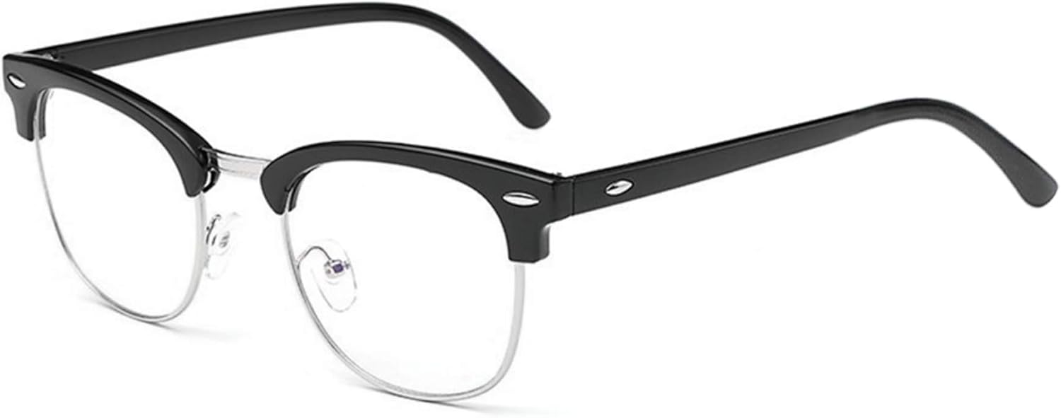 lcd protection glasses