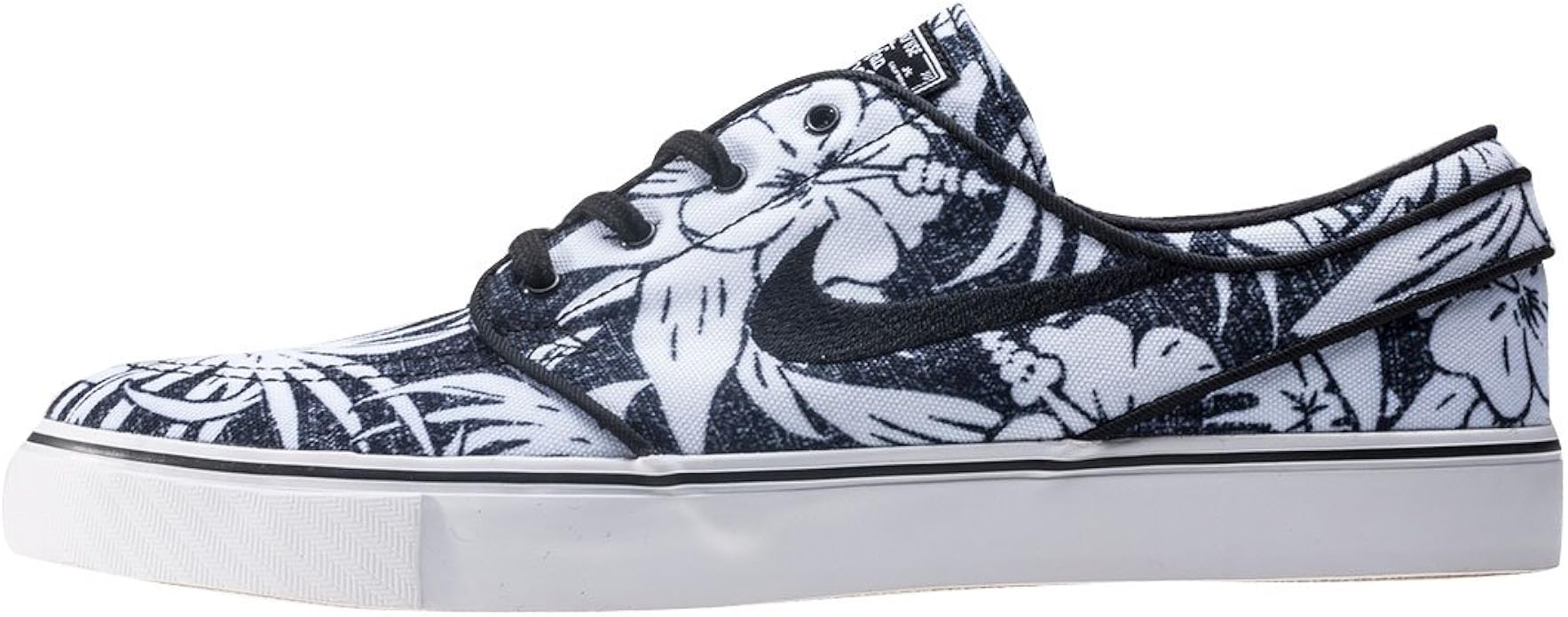 nike sb stefan janoski canvas premium