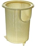 Amazon.com : FEBCO 765 3/4' PRESSURE VACUUM BREAKER
