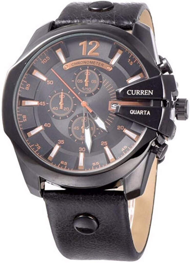 smart watch without sim