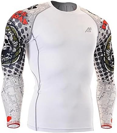 4xl base layer