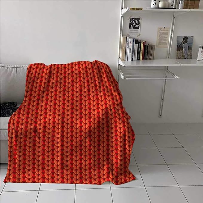 modern baby blankets