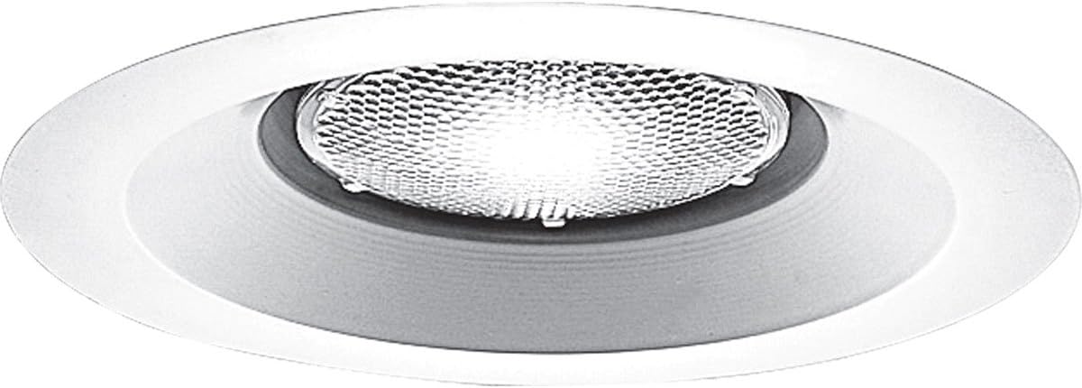 Best Progress Lighting P87