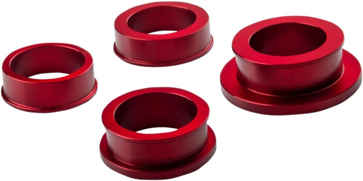 Best Wheel Spacers (Review & Buying Guide) in 2020 The Drive