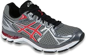 adidas swift run toddler pink