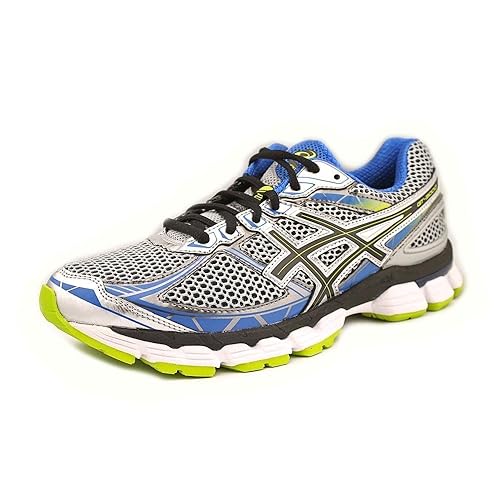 zapatillas asics gt 3000 2 hombre