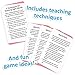 Pint-Size Scholars 100 Vocabulary Flash Cards for Sight Words - 6 Learning Games per Deck for Preschool & Elementary Early Learning- All Grades Bundle