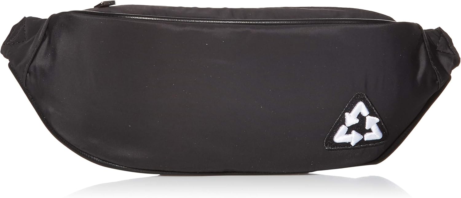 madden girl belt bag