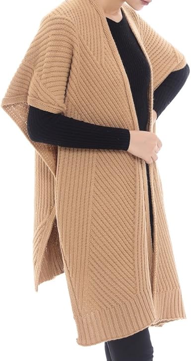 dress topper cardigan