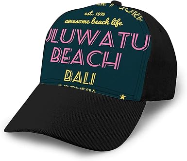 surf hats amazon