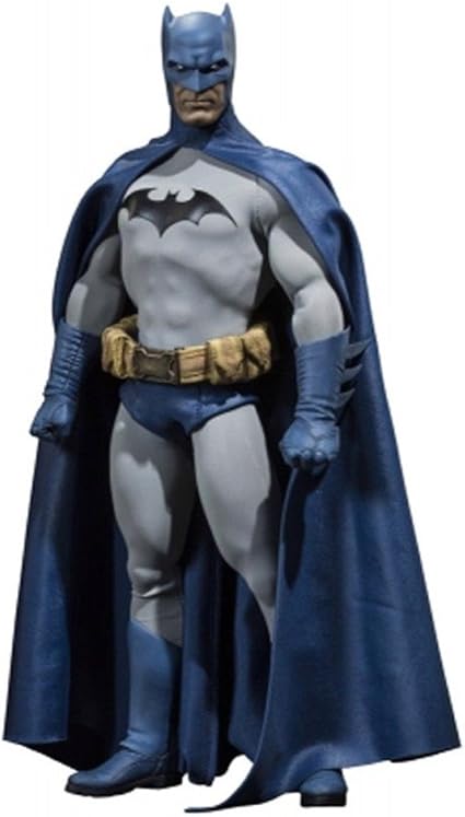 sideshow batman gotham knight